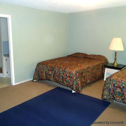 Blue Mountain Motel Okanogan Δωμάτιο φωτογραφία